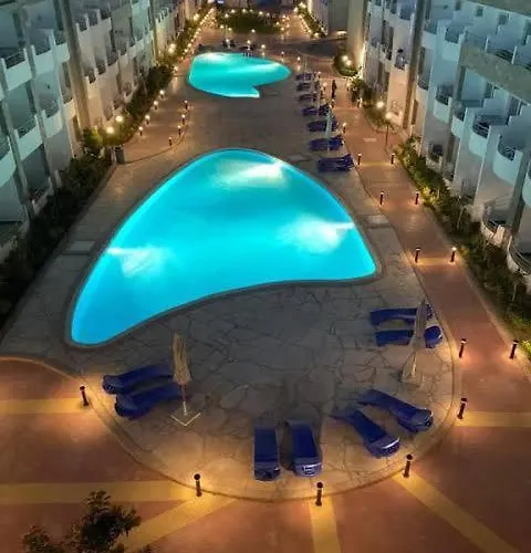 Cecelia Apart Otel
